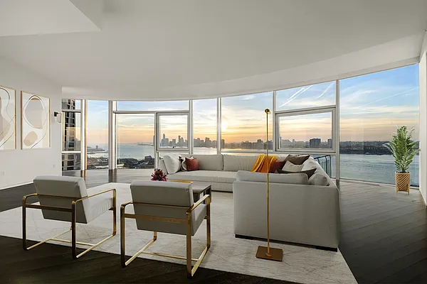 Rented by Corcoran | media 5