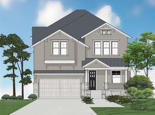 3710 Bradley St, Houston, TX 77009