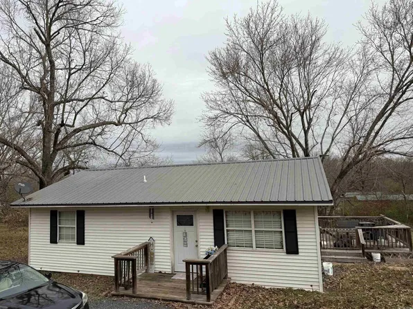7 Doolittle Dr, Mayflower, AR 72106