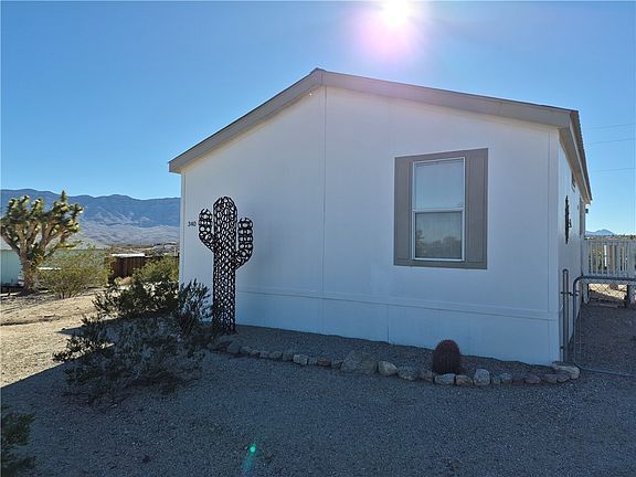 3rd image of 340 E Dellenbaugh Drive