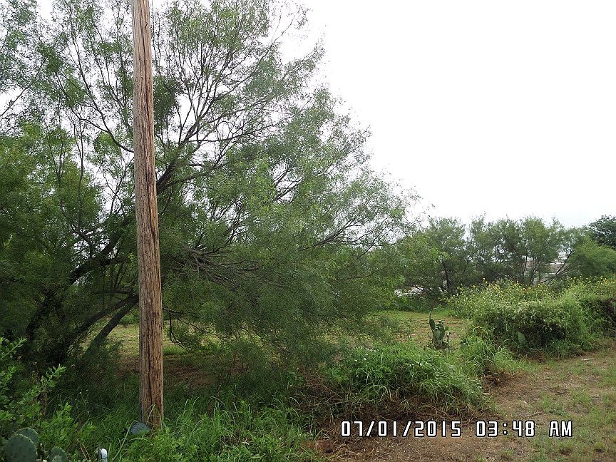 1st image of 409 Loma Blanca #2