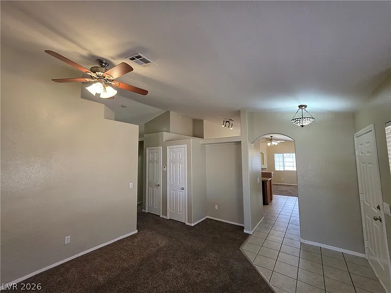 6674 Jordan River Dr — Photo 36