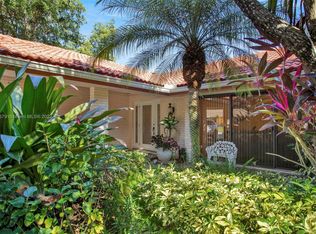 2299 Deer Creek Trl, Deerfield Beach, FL 33442