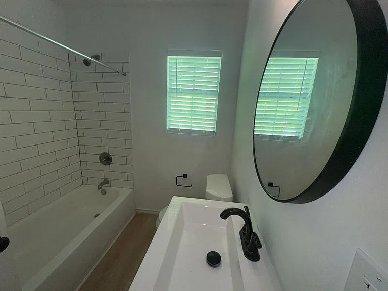 3518 Grafton Ave — Photo 14