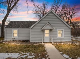 8337 Jackson Ave, Munster, IN 46321