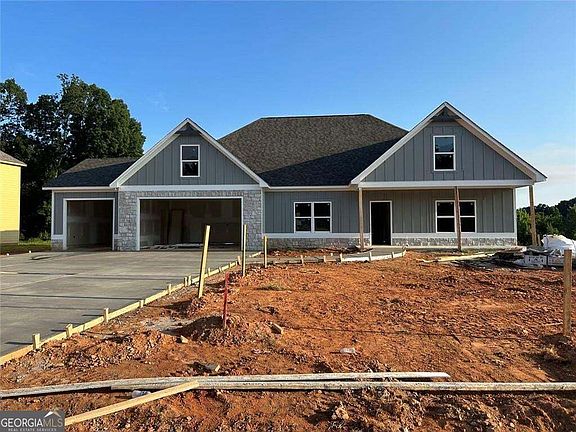 2nd image of 213 Randolph Farms Dr
