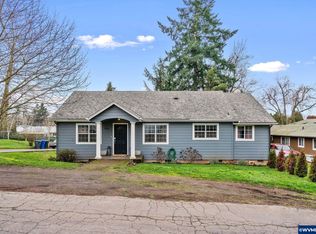 1640 Dixon St NE, Keizer, OR 97303