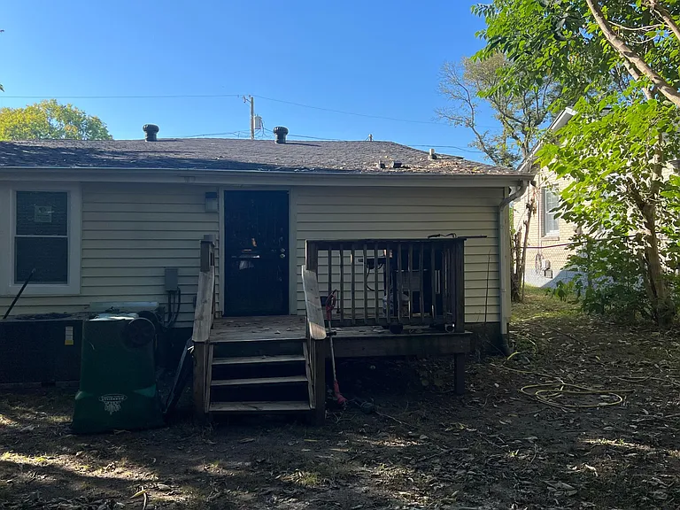 2508 Osage St — Photo 15