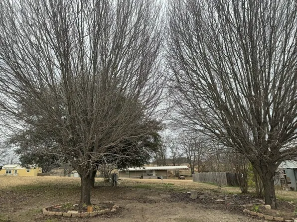 LOT 94 Caddo, Quitman, TX 75783