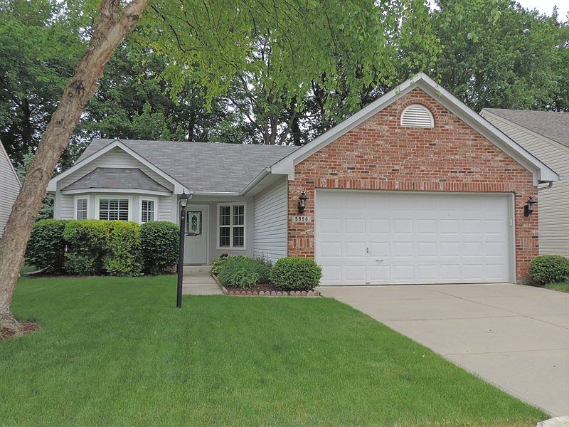 1st image of 5998 White Birch Dr