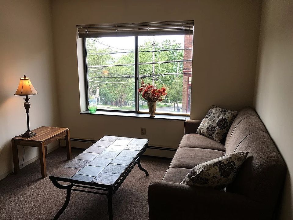 1st image of 401 Eddy St Unit A