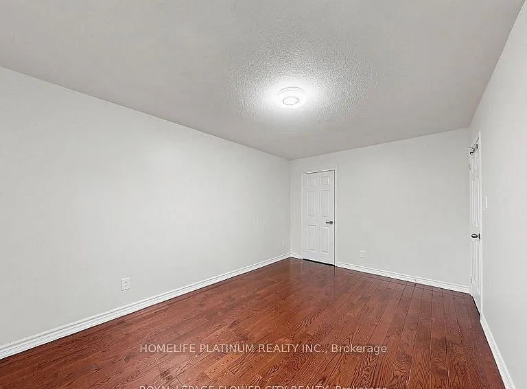 116 Flowertown Ave — Photo 38