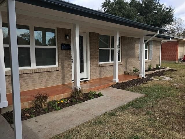 1st image of 1807 Tartan Dr