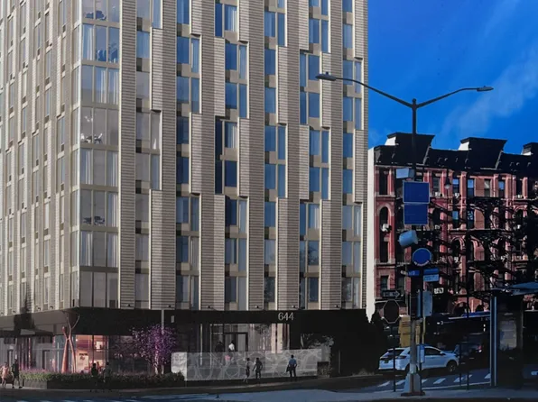 636 East 14th Street image 6 of 12