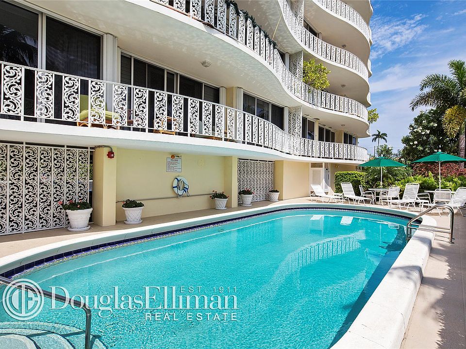 1st image of 227 Australian Ave #31