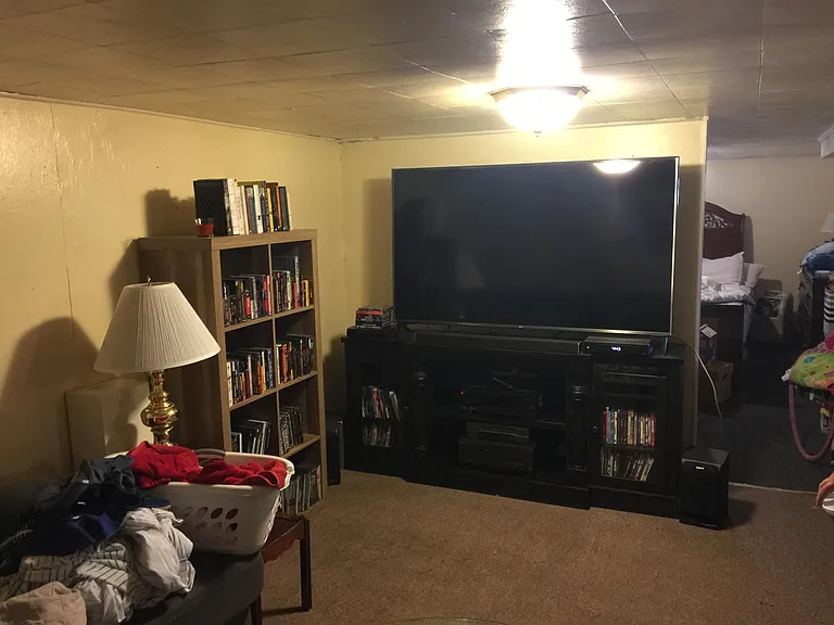 103 Sumner Blvd — Photo 5
