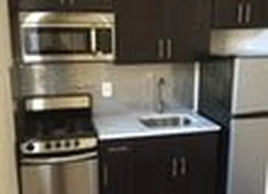 Rented by America Realty LLC | media 5