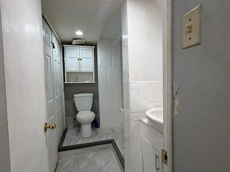 38 Carter Dr #BASEMENT — Photo 17