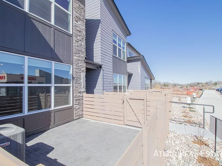 9486 W 58th Cir #B — Photo 38
