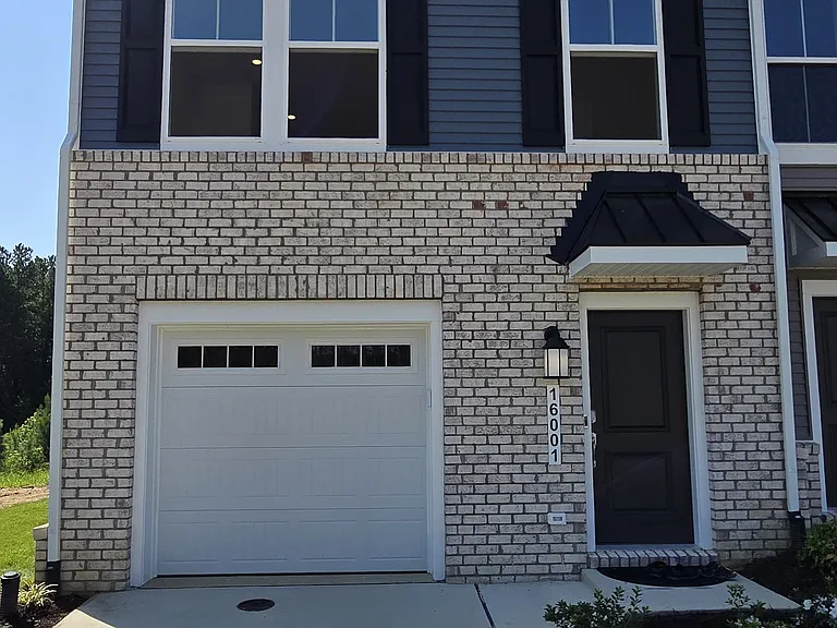 16001 Abelson Way — Photo 3