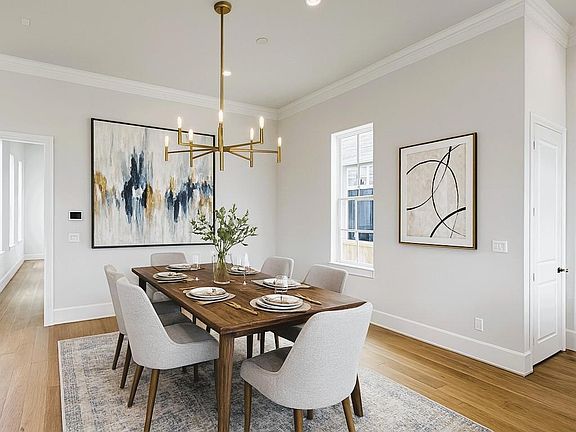 7th image of this home
