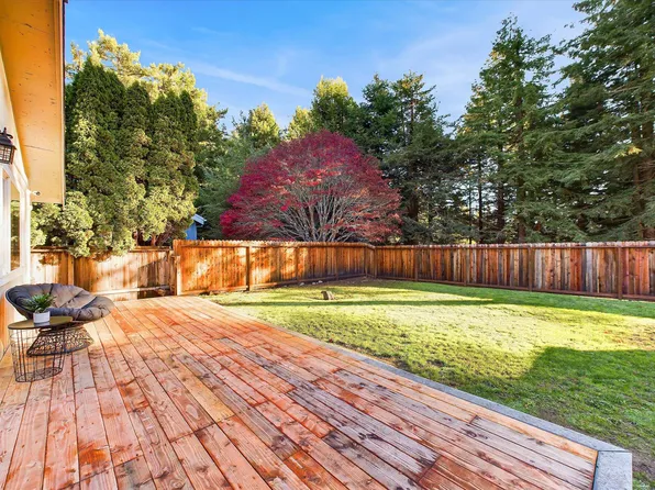 1890 Ridgewood Dr, Eureka, CA 95503