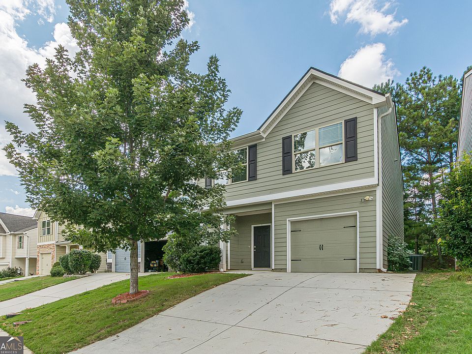 1st image of 127 Seabreeze Ct