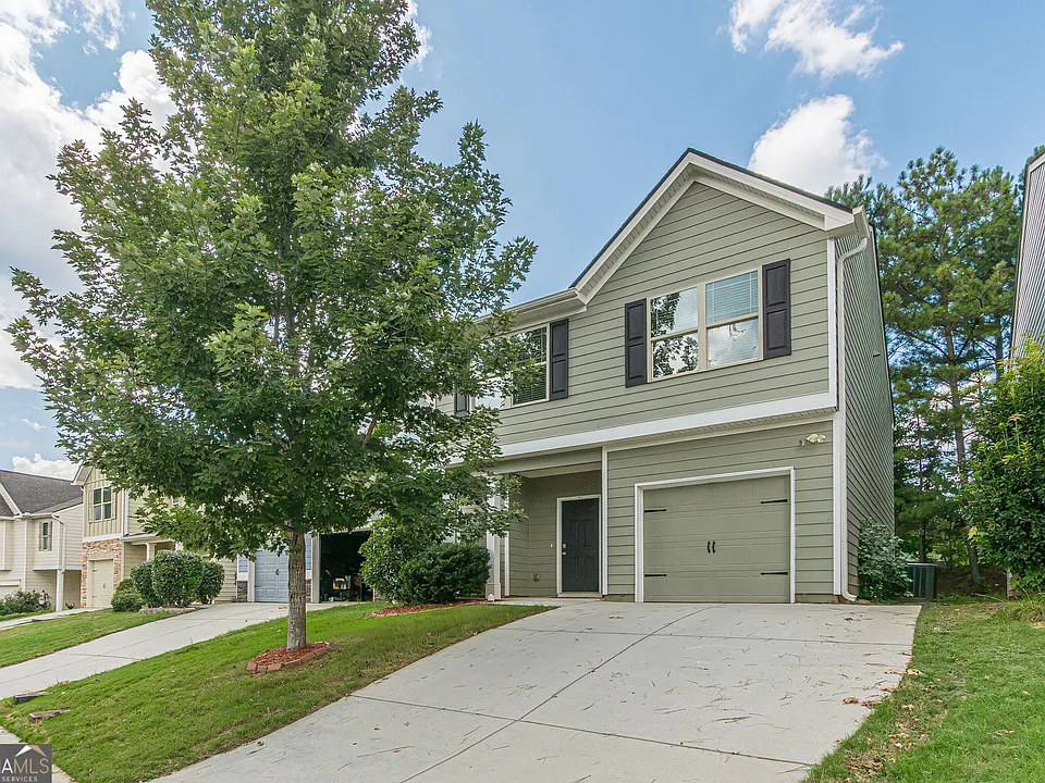 127 Seabreeze Ct