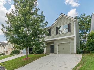 127 Seabreeze Ct, Newnan, GA 30265