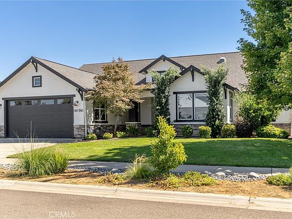 2nd image of 1941 Waxwing Way