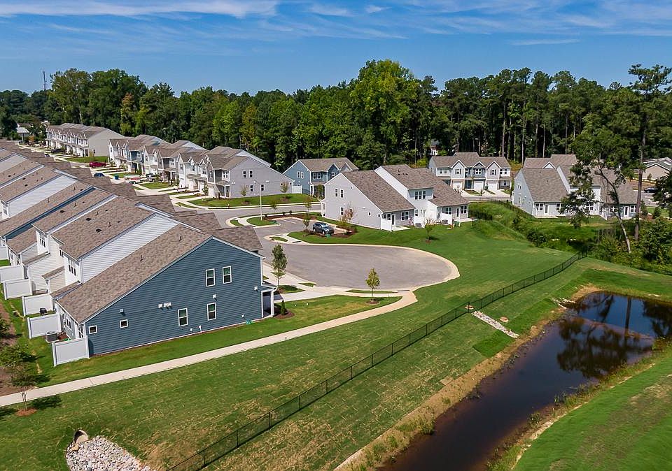 1st image of 321 Hawthorne View Ct #26