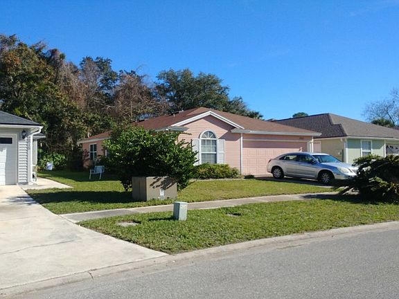 3rd image of 2811 E Majestic Cypress Dr