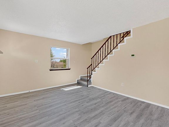 3rd image of 4561 Inca St NE