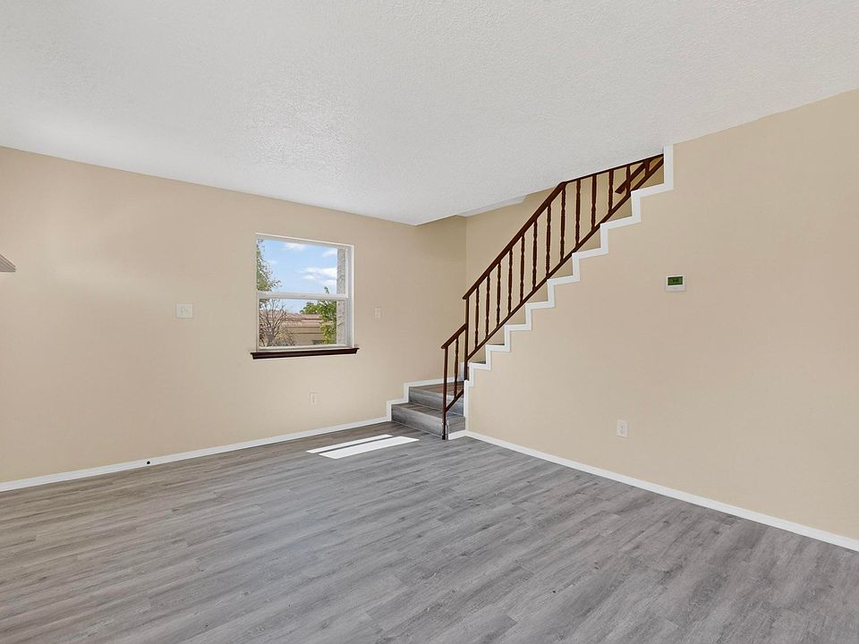 4561 Inca St NE, Albuquerque, NM 87111 | MLS #1101816 | Zillow