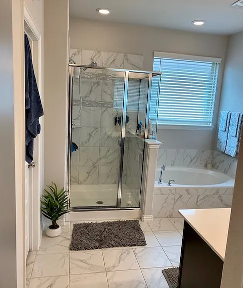 8057 Black Sumac Dr — Photo 10