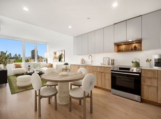 1975 Madison Ave #709, New York, NY 10035