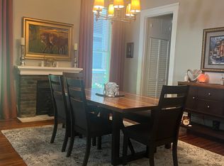 1458 S 6th St APT 1, Louisville, KY 40208