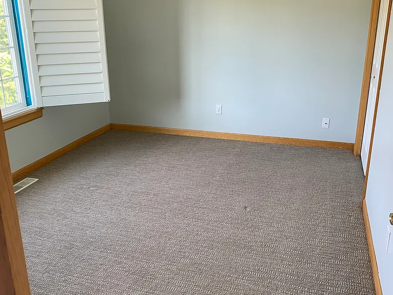7 Indian Paintbrush Dr — Photo 14