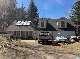 470-515 Amesbury Dr, Susanville, CA 96130