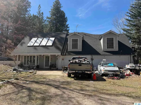 470-515 Amesbury Dr, Susanville, CA 96130