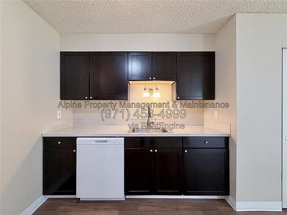5th image of 17890 SW Alexander St #7
