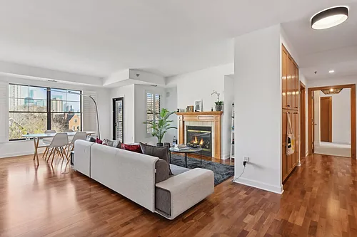317 Groveland Ave #620 Photo 1
