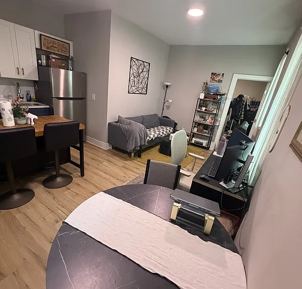 4948 Walnut St #1 — Photo 5