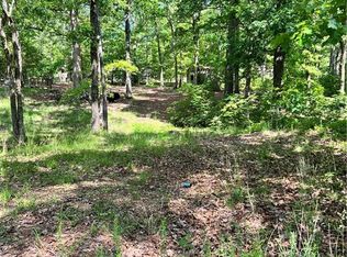 11 Cantrell Ln NW, Cartersville, GA 30120