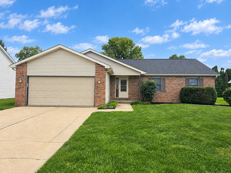 824 Oakbrook Ave