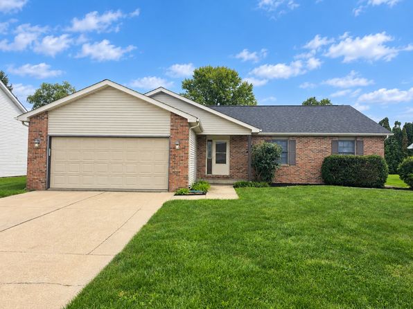 824 Oakbrook Ave