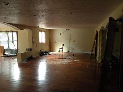 2nd image of 1525 Westover Ln
