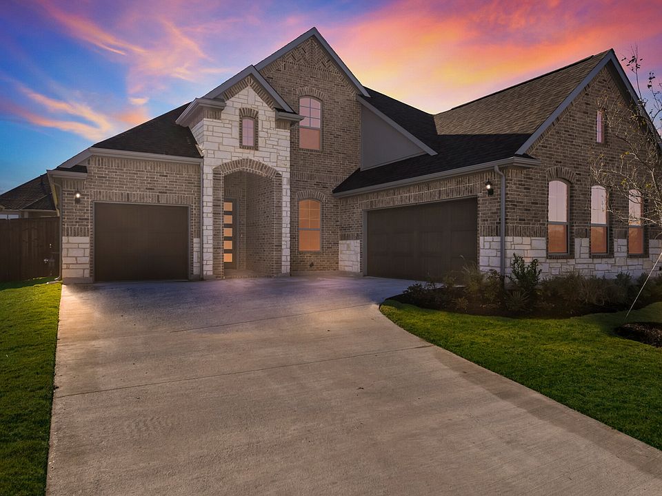 02_531MelodyMeadowDr_002_mls.jpg