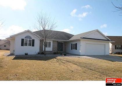 1st image of 531 Sarah Dr