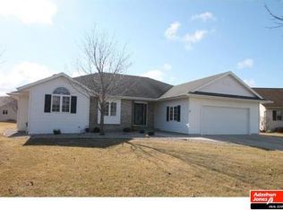 531 Sarah Dr, Fond Du Lac, WI 54935